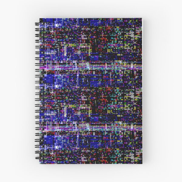 Item preview, Glitch designed and sold by Altered reality.