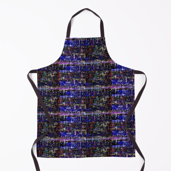 Item preview, Glitch designed and sold by Altered reality.