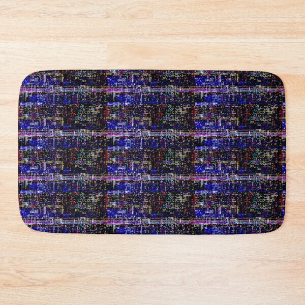 Item preview, Glitch designed and sold by Altered reality.