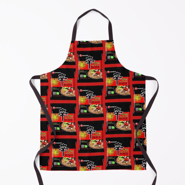 Item preview, Shin Ramyun Black designed and sold by annarns.