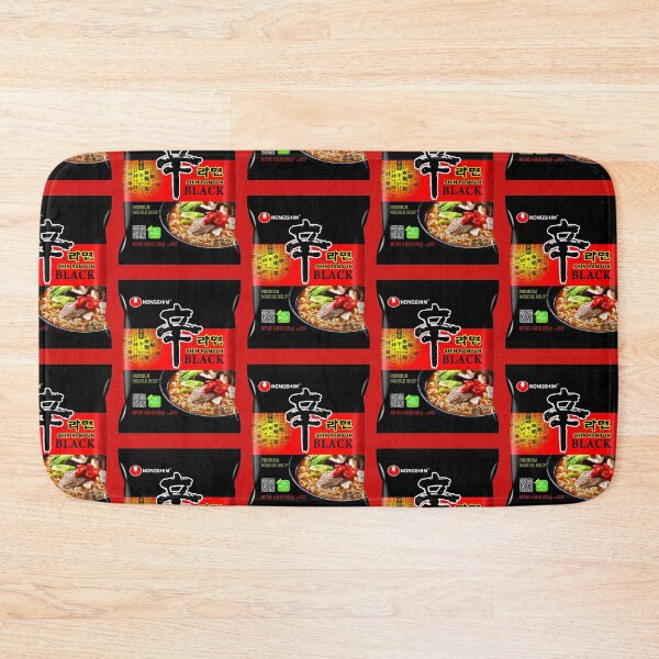 Item preview, Shin Ramyun Black designed and sold by annarns.