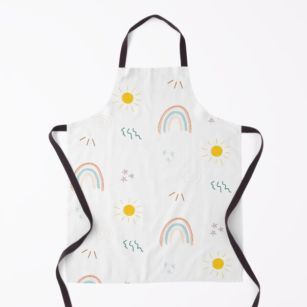 Item preview, Abstract Nature Design, Neutral Pastels designed and sold by Emiliaklassen.