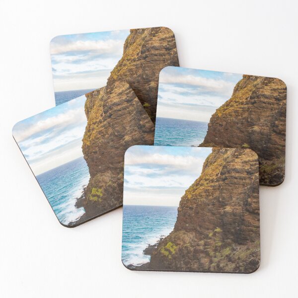 Item preview, Sea Cliff designed and sold by Charles August.