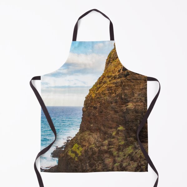 Item preview, Sea Cliff designed and sold by Charles August.