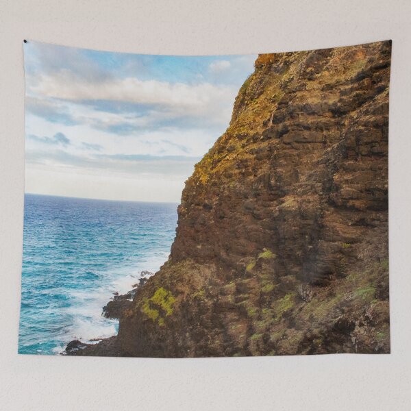 Item preview, Sea Cliff designed and sold by Charles August.