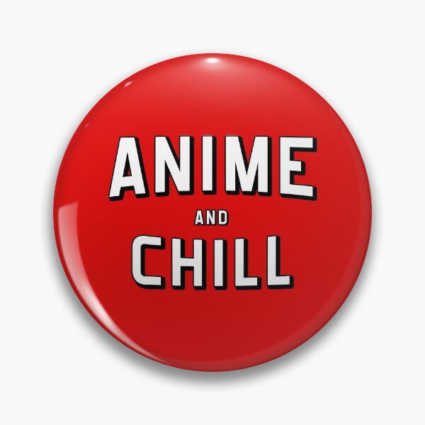 Item preview, Anime y relajarse designed and sold by T-shirt For You.