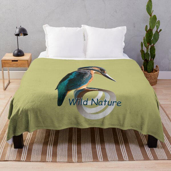 Item preview, Colorful Bird designed and sold by FOX1999-Design.