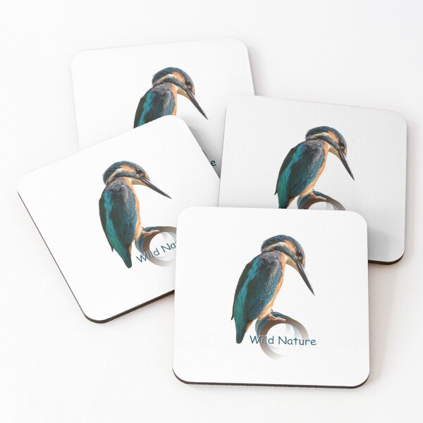 Item preview, Colorful Bird designed and sold by FOX1999-Design.