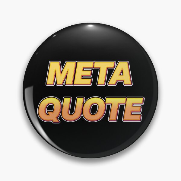 Item preview, Meta Quote Word Art Boss Design 2020 Crazy designed and sold by Mildly Supervised.