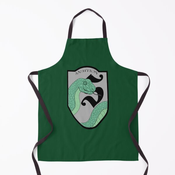 Item preview, Ambition Crest designed and sold by AnnbleBee.