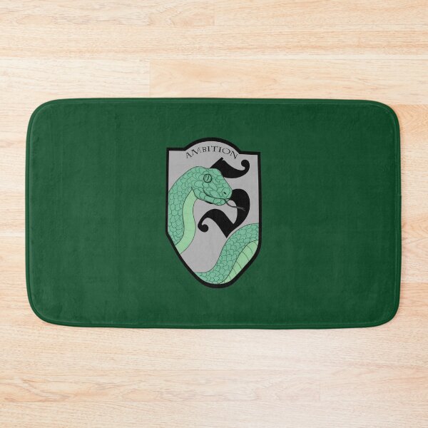 Item preview, Ambition Crest designed and sold by AnnbleBee.
