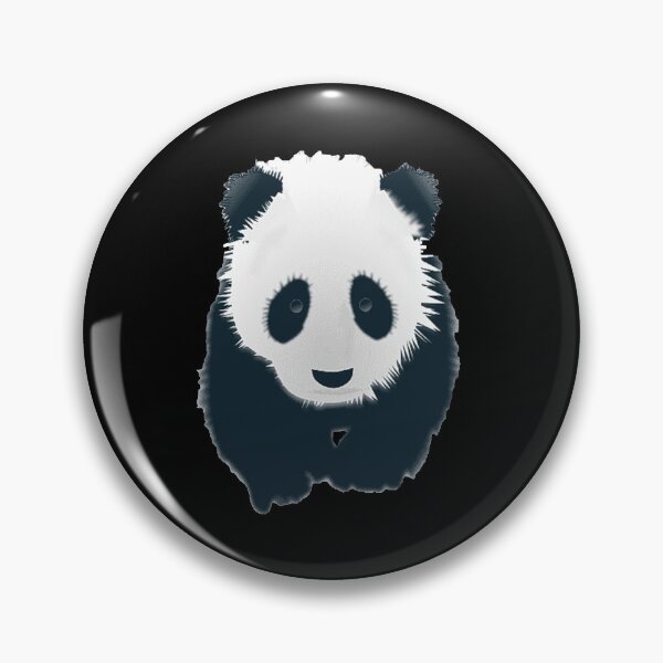 Item preview, Sweetie Panda design designed and sold by Snow Designer.