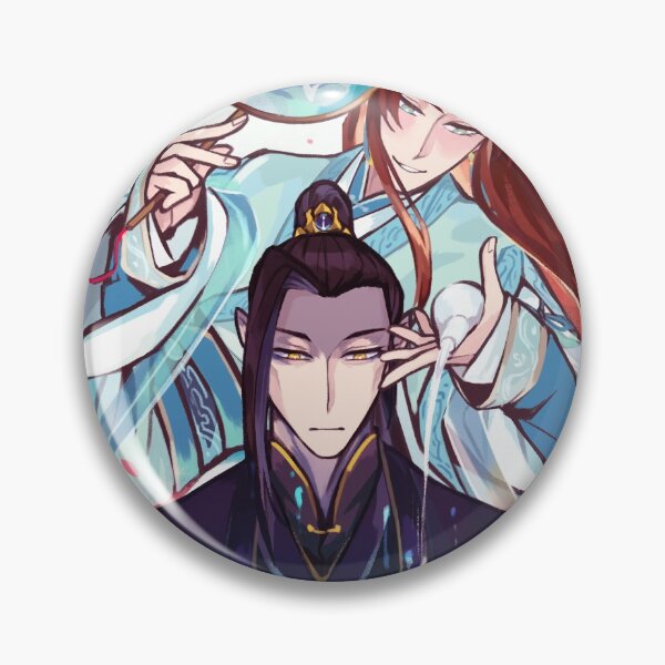 Item preview, A cup from me to you designed and sold by soursoppi.
