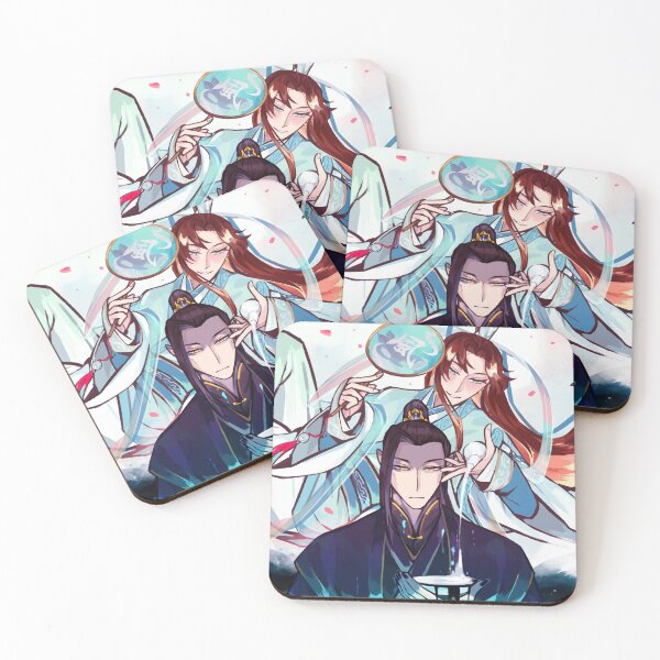 Item preview, A cup from me to you designed and sold by soursoppi.