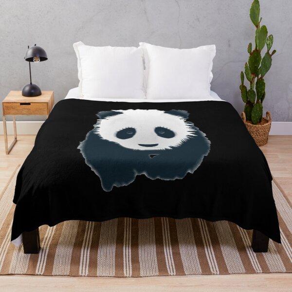 Item preview, Sweetie Panda design designed and sold by Snow Designer.
