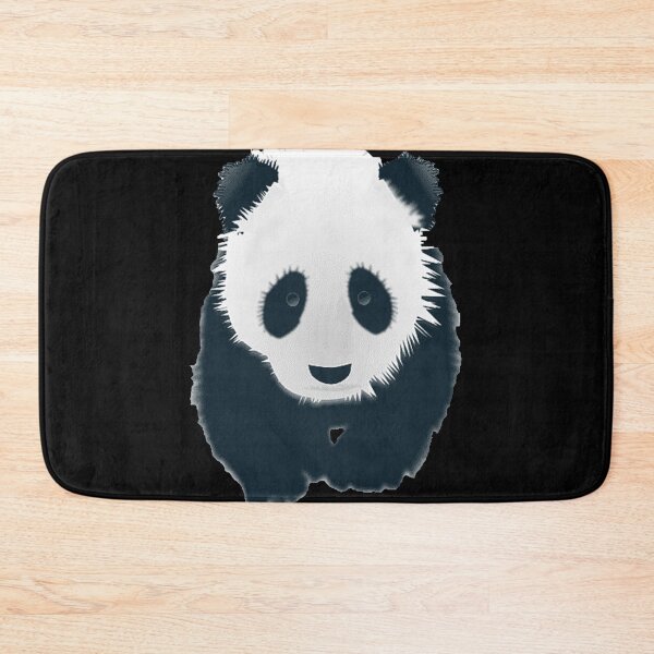 Item preview, Sweetie Panda design designed and sold by Snow Designer.