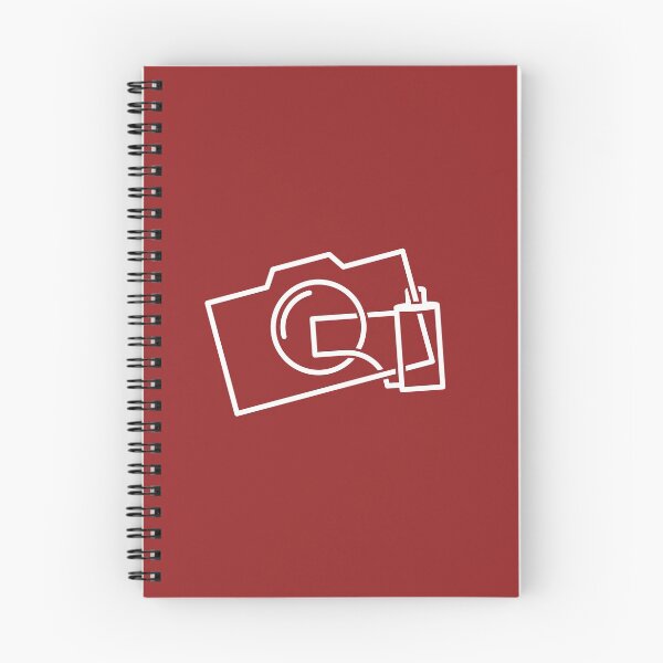 Item preview, Camera and Film designed and sold by npdstudio.