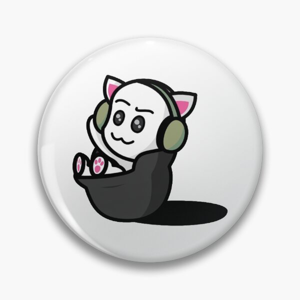 Item preview, Radio free Krautchan designed and sold by JuicySchinken.