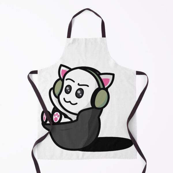 Item preview, Radio free Krautchan designed and sold by JuicySchinken.