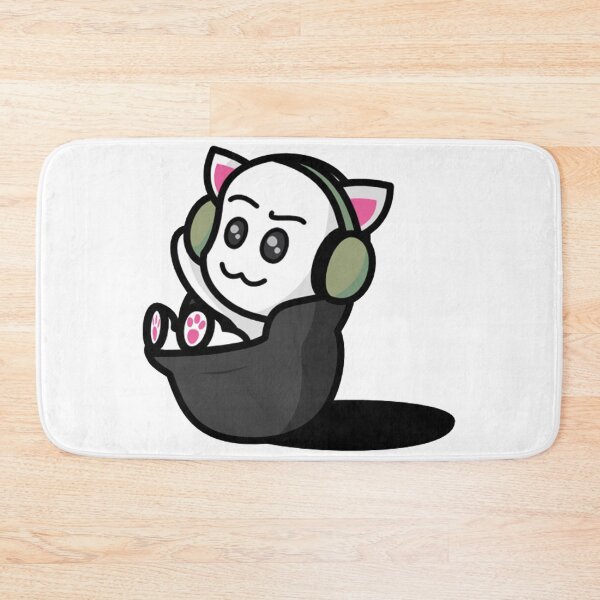 Item preview, Radio free Krautchan designed and sold by JuicySchinken.