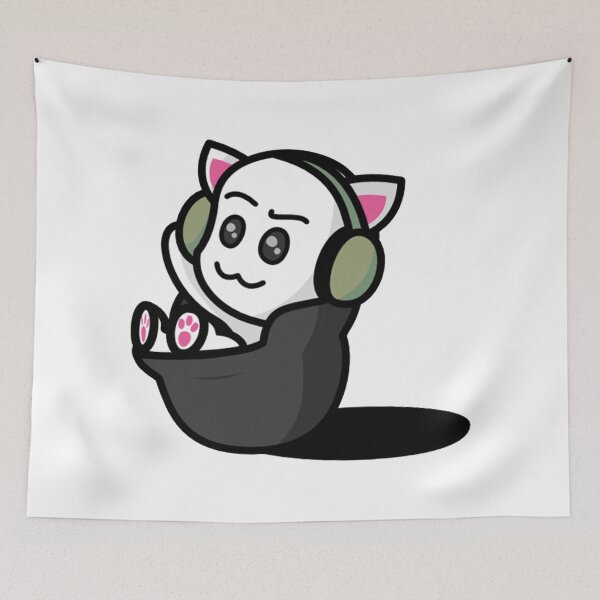 Item preview, Radio free Krautchan designed and sold by JuicySchinken.