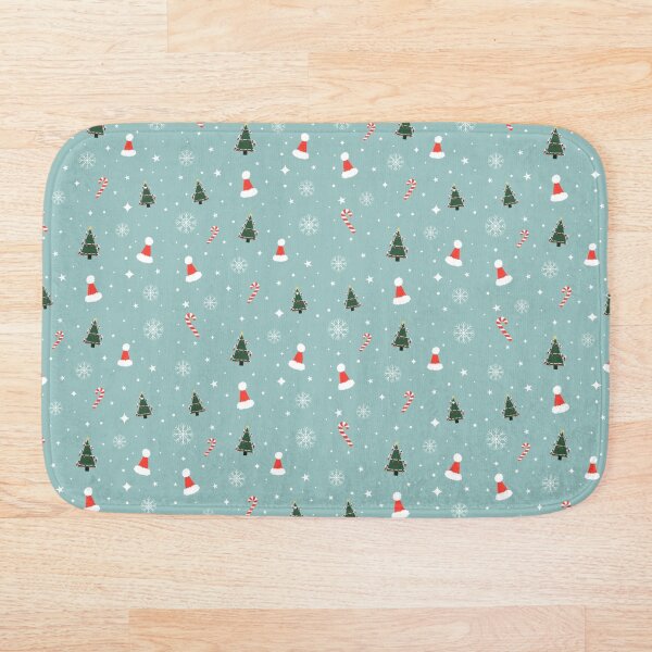 Item preview, Diseño de Navidad designed and sold by julsann.