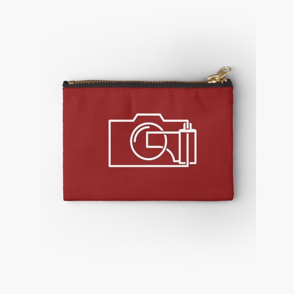 Item preview, Camera and Film designed and sold by npdstudio.