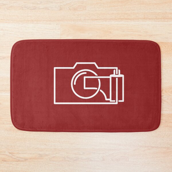 Item preview, Camera and Film designed and sold by npdstudio.