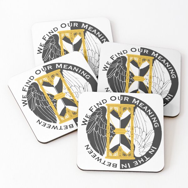 Item preview, Memento Mori designed and sold by aseriesofsteps.