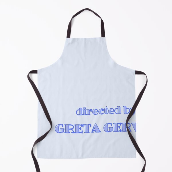 Item preview, directed by greta gerwig (lady bird, little women, saoirse ronan) designed and sold by cinemartistic.