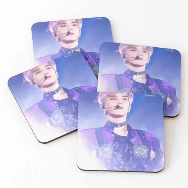 Item preview, TAEYONG 70s  designed and sold by Co10rful.