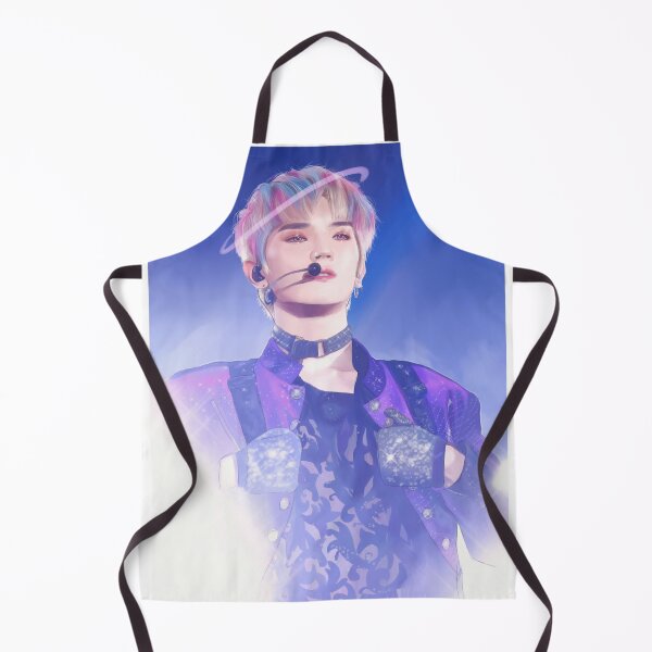 Item preview, TAEYONG 70s  designed and sold by Co10rful.