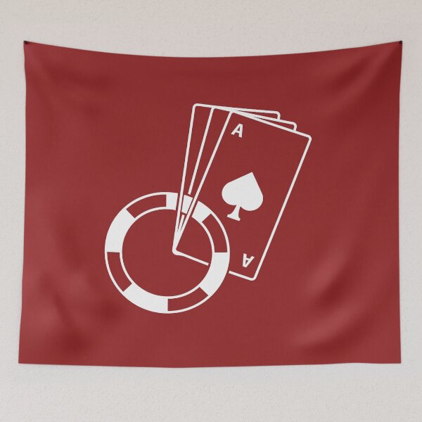 Item preview, Cards and Chip designed and sold by npdstudio.