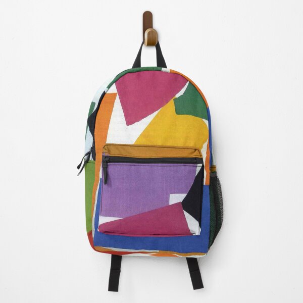 Item preview, Henri Matisse - The Snail designed and sold by emidye20.
