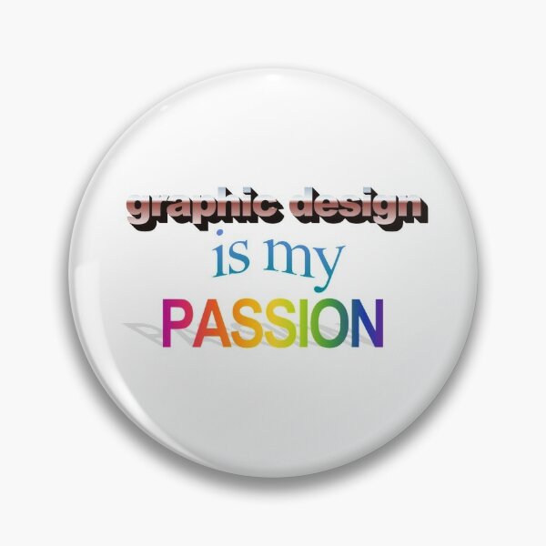 Pin on My Passions