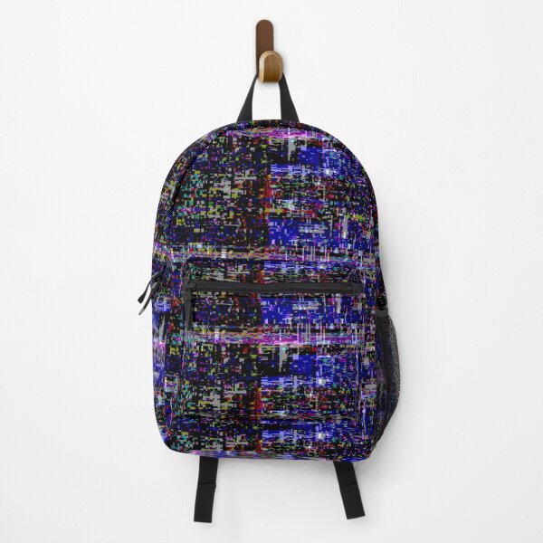 Item preview, Glitch designed and sold by Altered reality.
