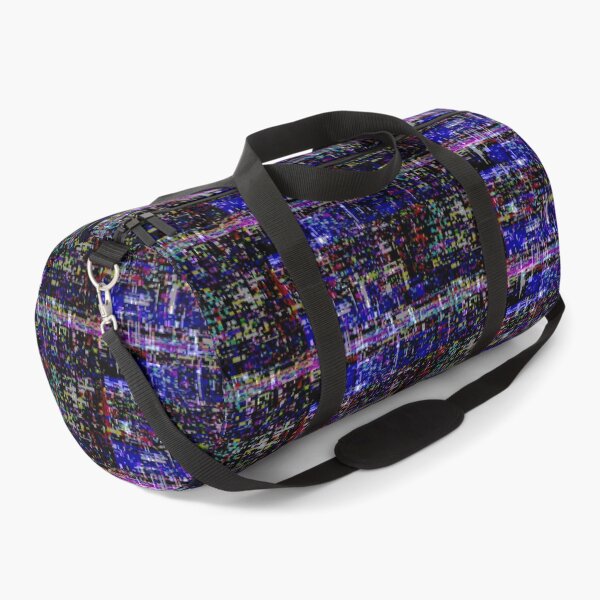 Item preview, Glitch designed and sold by Altered reality.