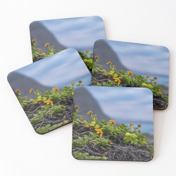 Item preview, Blooming designed and sold by Charles August.