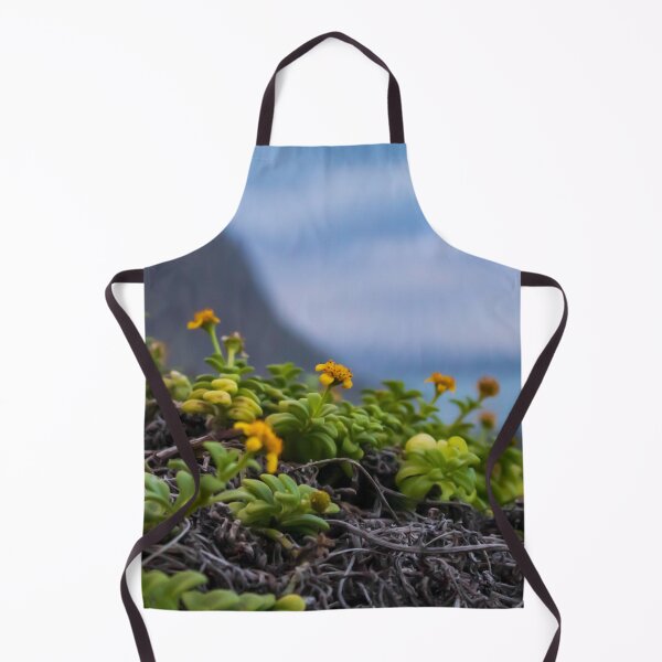 Item preview, Blooming designed and sold by Charles August.