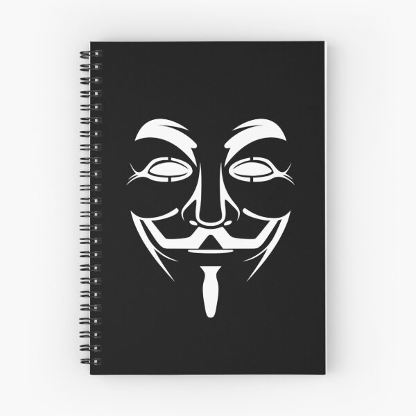 Artikelvorschau, Vendetta gegen die Regierung entworfen und verkauft von Slinky-Reebs.
