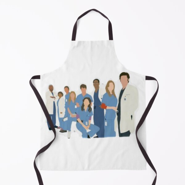 Item preview, Greys Group designed and sold by aarnasodhani.