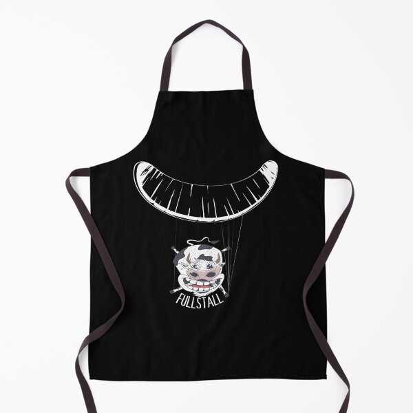 Item preview, Parasailing Paragliding Gift idea for paragliders designed and sold by Alpmedia.