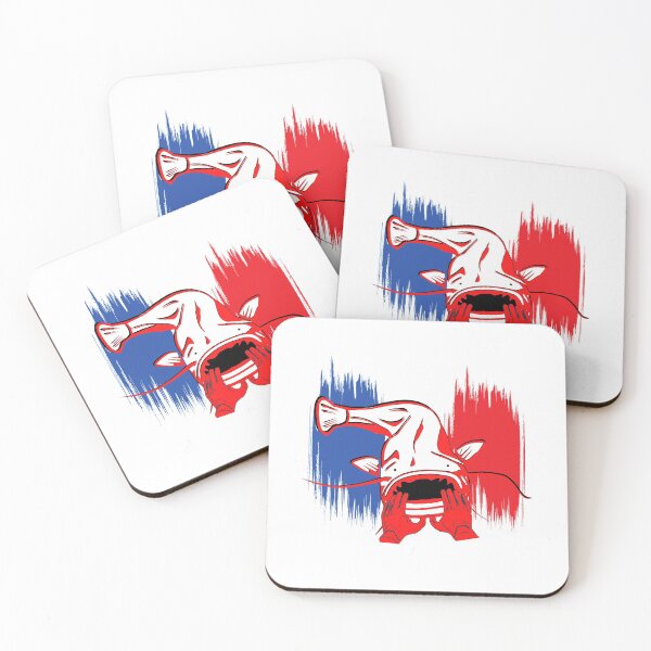 Item preview,  Cat Fishing France designed and sold by umfhn.