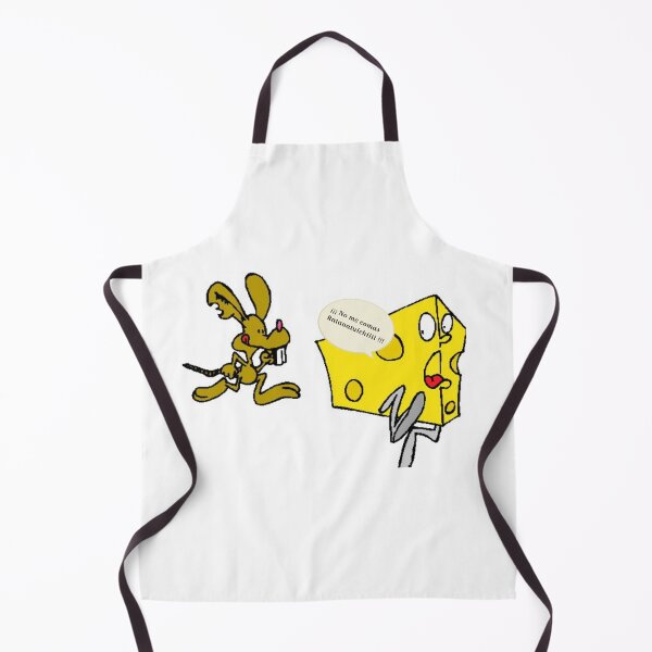 Item preview, RATON Y QUESO designed and sold by MiSofi.