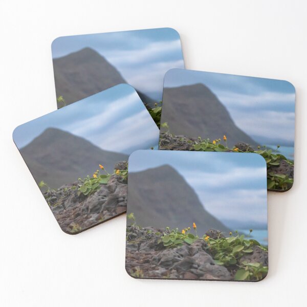 Item preview, Budding designed and sold by Charles August.