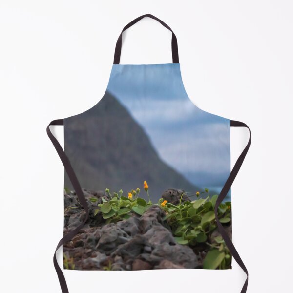 Item preview, Budding designed and sold by Charles August.