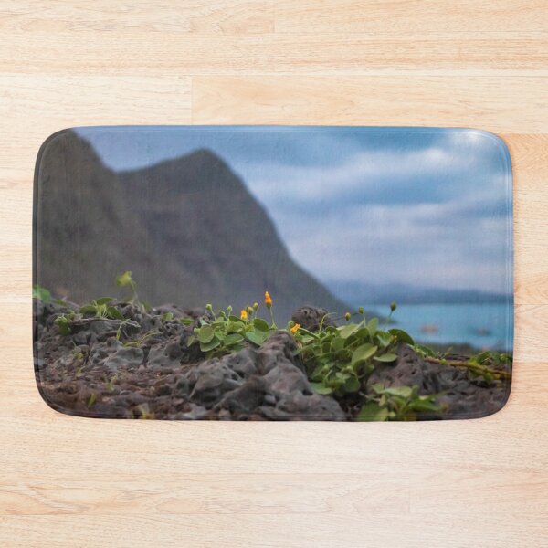 Item preview, Budding designed and sold by Charles August.