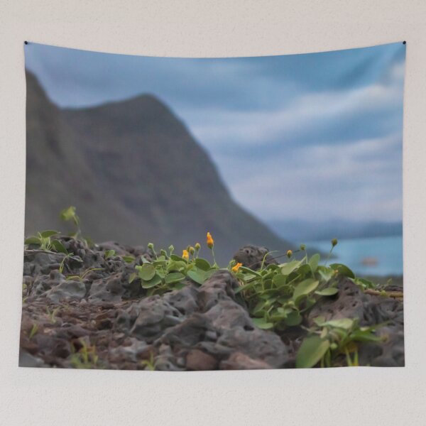 Item preview, Budding designed and sold by Charles August.