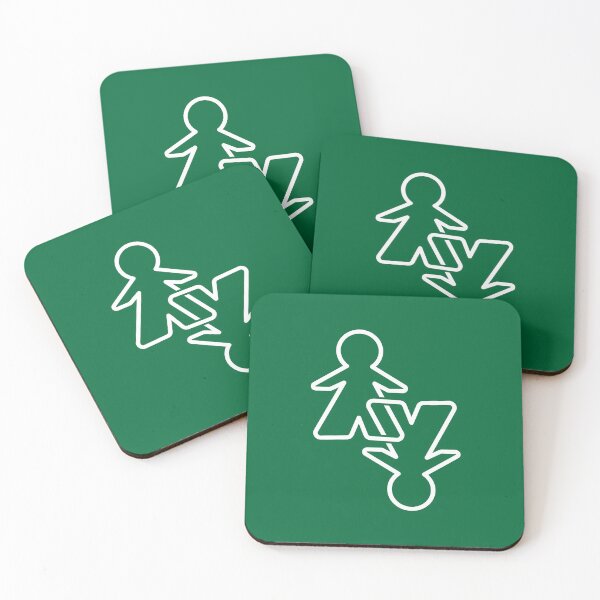 Item preview, Meeples designed and sold by npdstudio.