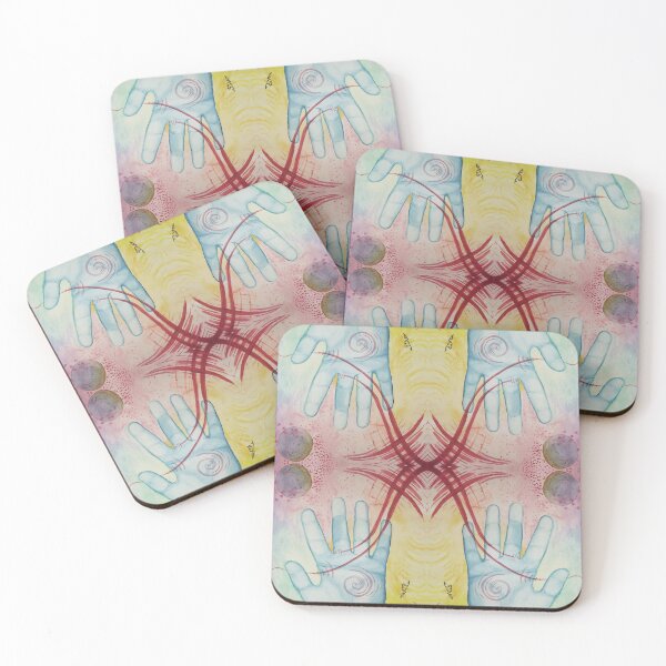 Item preview, cosmic psychosis designed and sold by rainingcrow.